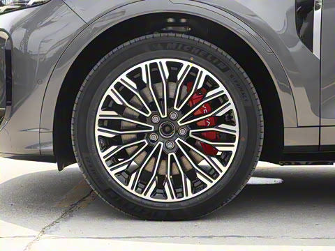 2025�� FREE+ ����Ǭ����