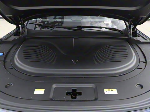 2025�� FREE+ ����Ǭ����