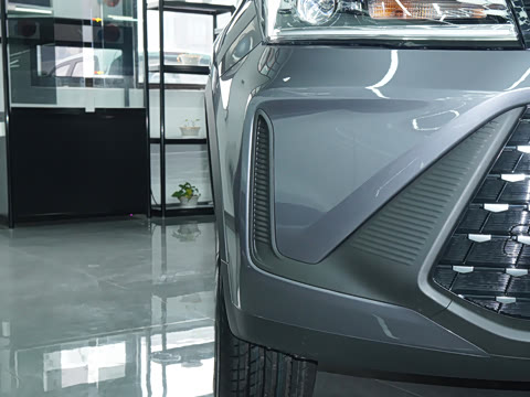 2025�� 1.5L CVT���ʰ�