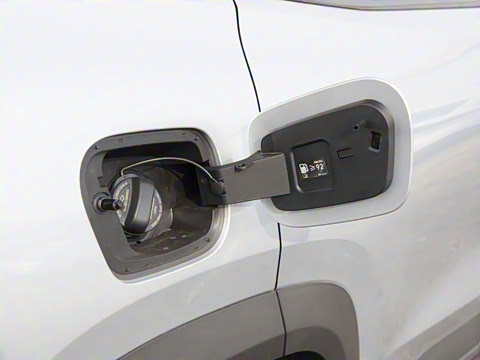 2025�� EM-i 115km ̽����