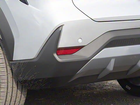 2025�� EM-i 115km ̽����