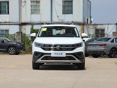 2025�� �Ŀ� ������ 300TSI