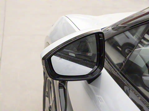 2025�� �Ǽݰ� 550km ׿Խ��