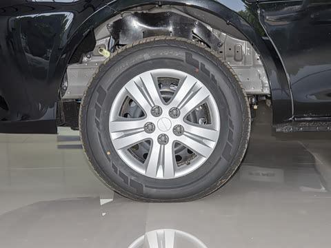 2025�� M5 1.6L ����ʵ���� 7��