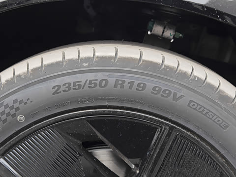 2025�� �Ǽݰ� 550km ׿Խ��