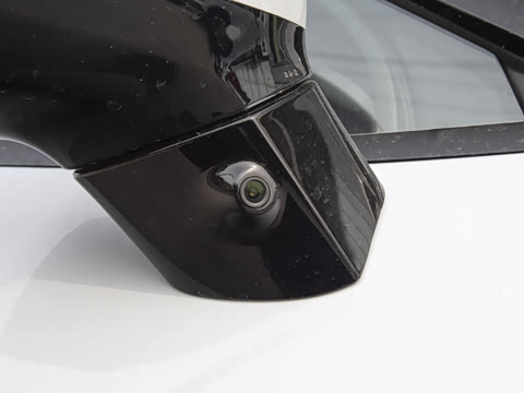 2025�� �Ǽݰ� 550km ׿Խ��