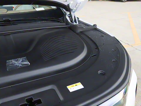 2025�� FREE+ ����Ǭ����