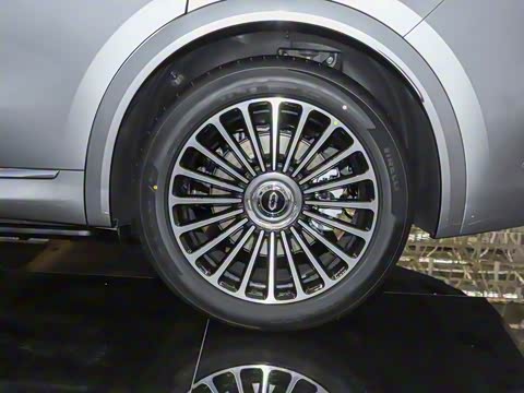 2025�� ���� Max+�� 53.4kWh 6����