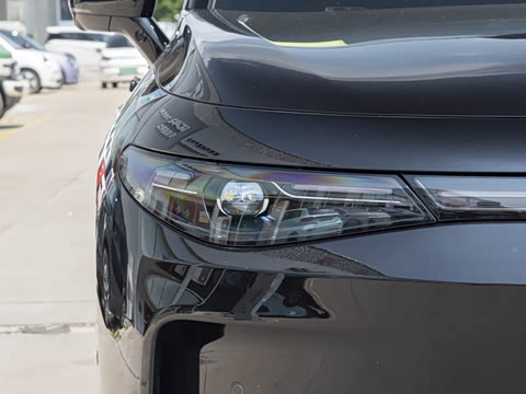 2026�� ���� 280�����״������ 5��