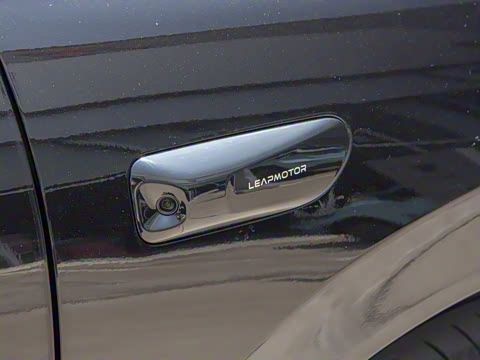 2026�� ���� 280�����״������ 5��