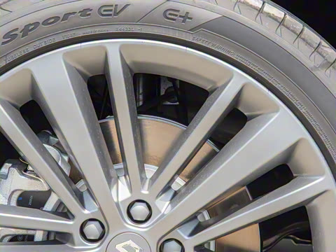 2026�� ���� 280�����״������ 5��