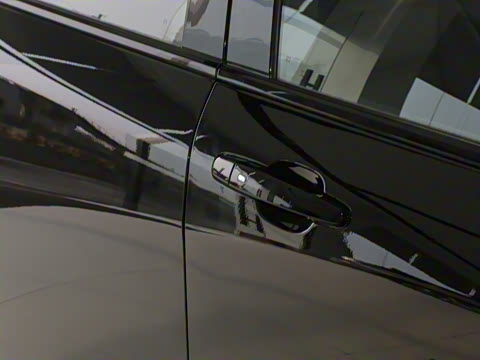 2023�� ��� 2.0T RS ���������ؽ��