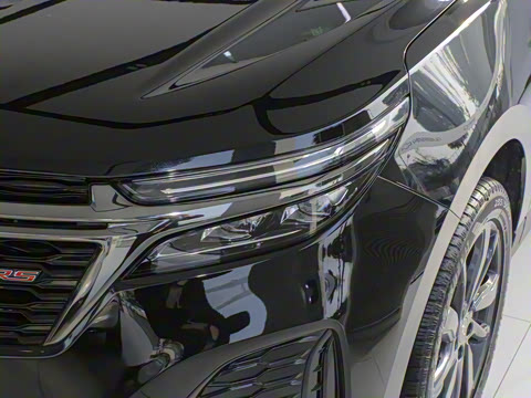 2023�� ��� 2.0T RS ���������ؽ��