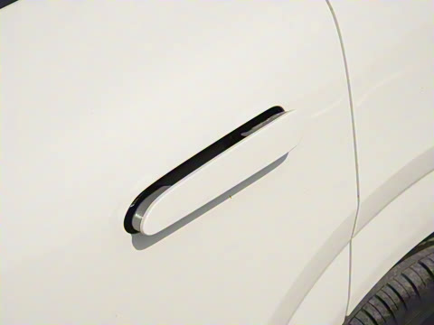 2025�� �Ǽݰ� 605���˰�