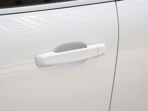 2026�� 1.5T DCT������