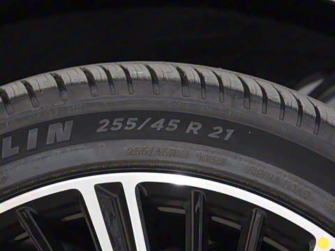 2025�� 680 ������������ Max