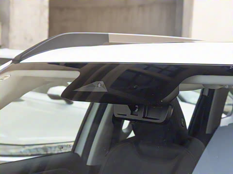 2026�� 1.5T DCT������