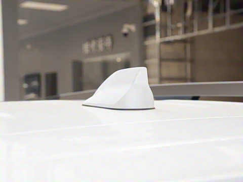 2026�� 1.5T DCT������