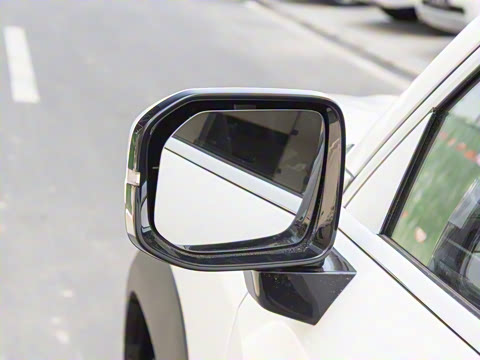 2026�� 1.5T DCT������