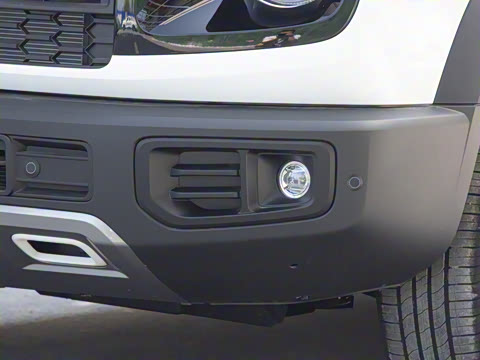 2026�� 1.5T DCT������