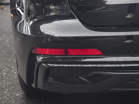 2025�� Avant 45 TFSI ��̽�ռ�