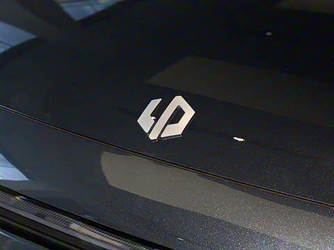 2026�� ���� 280�����״������ 6��