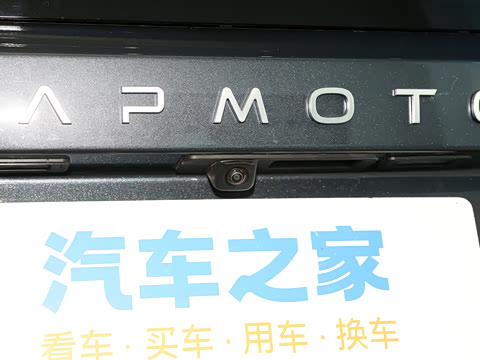 2026�� ���� 280�����״������ 6��