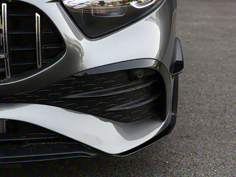 2025�� �Ŀ� AMG A 35 L 4MATIC