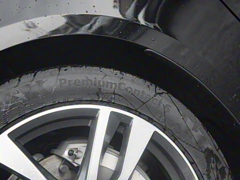 2025�� Avant 45 TFSI ��̽�ռ�