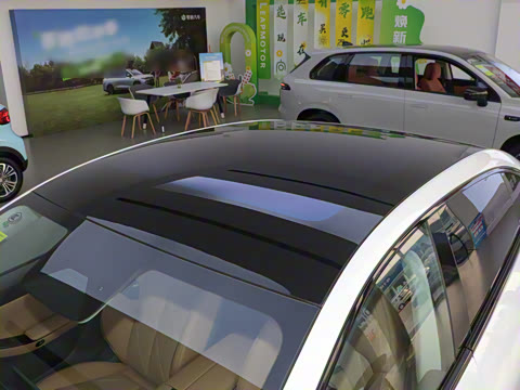 2024�� ���� 216������