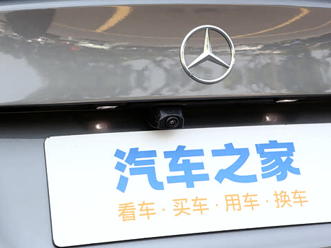 2025�� �Ŀ� AMG A 35 L 4MATIC