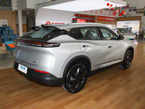 2025�� 1.5T ���а�