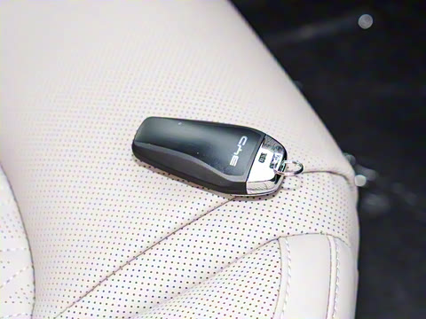 2025�� DM-i �Ǽݰ� 125KM������