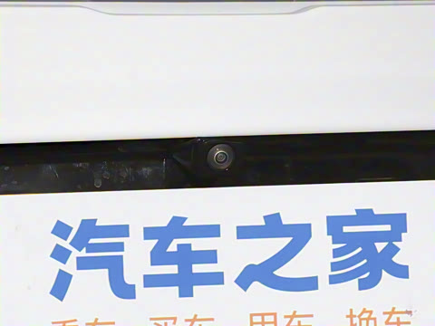 2024�� ���� 216������