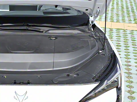 2025�� 630ULTRA���а� 390kW