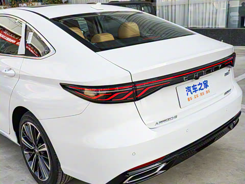 2025�� 1.6T DCT ������