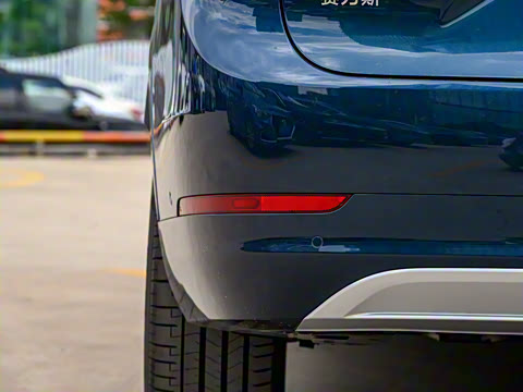 2025�� ���� Max�� 52kWh 5����