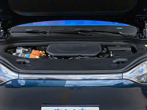 2025�� ���� Max�� 52kWh 5����