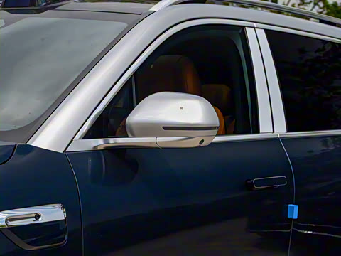 2025�� ���� Max�� 52kWh 5����