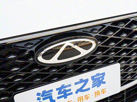 2025�� 1.6T DCT ������