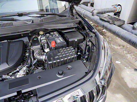 2025�� ��Խ�� 1.6TD DCT���� 7��