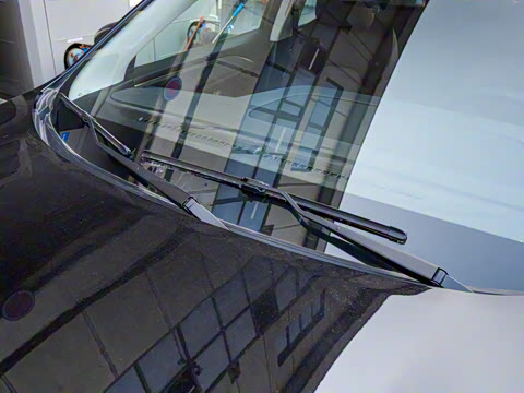 2025�� ��Խ�� 1.6TD DCT���� 7��