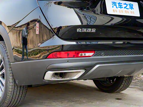 2025�� ��Խ�� 1.6TD DCT���� 7��