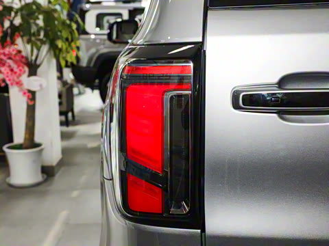 2024�� ���̽��װ� 7��