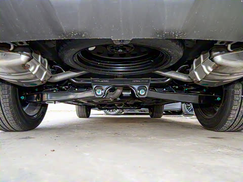 2025�� ��Խ�� 1.6TD DCT���� 7��