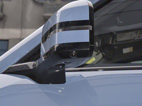 2025�� �����Ǽ�Ultra��