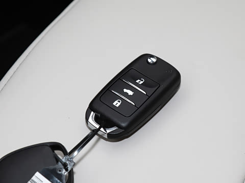 2025�� 205km ���߿�