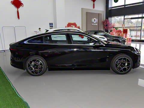 2025�� ��������� 625�콢��