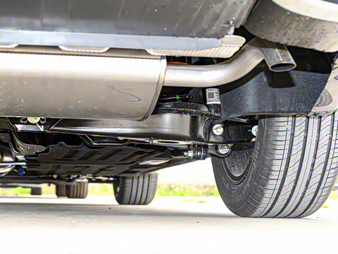 2025�� ������ 1.5TD �����+