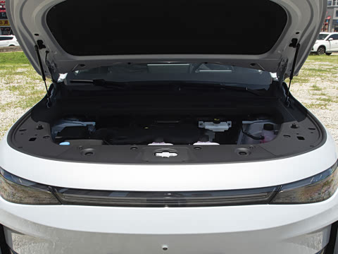 2026�� ���� 280�����״�� 6��